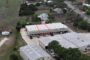 property gallery-image