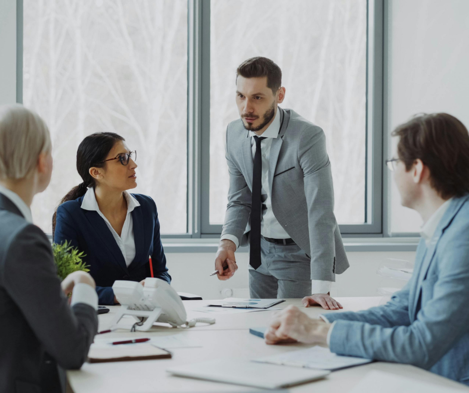 Your Paragraph Text 1