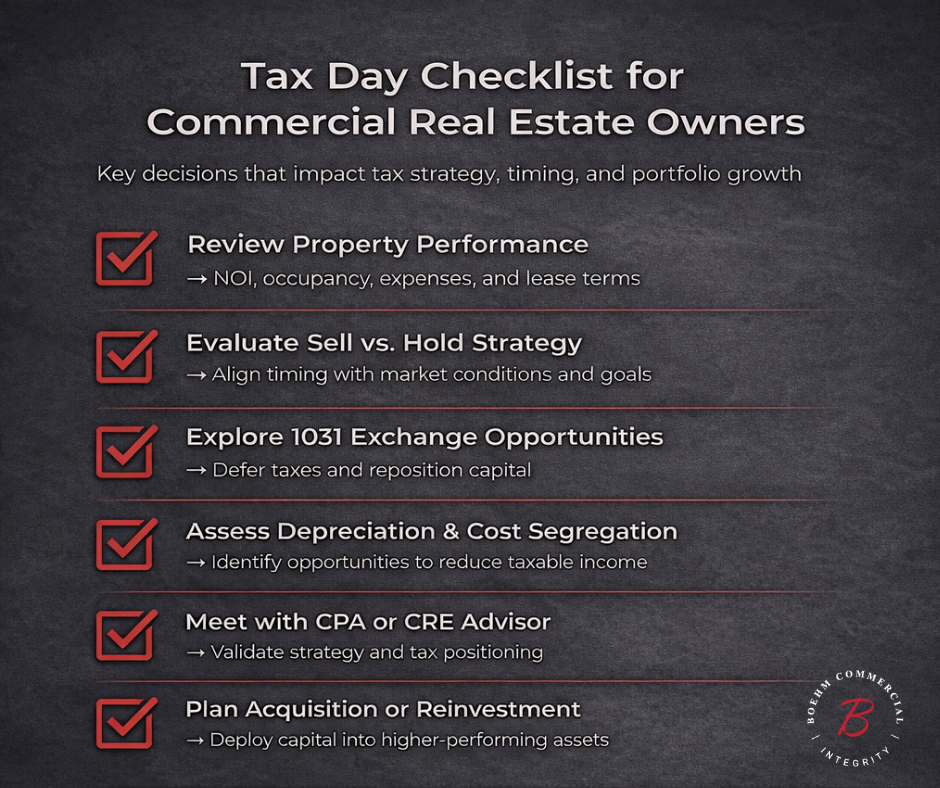 Your Paragraph Text 2