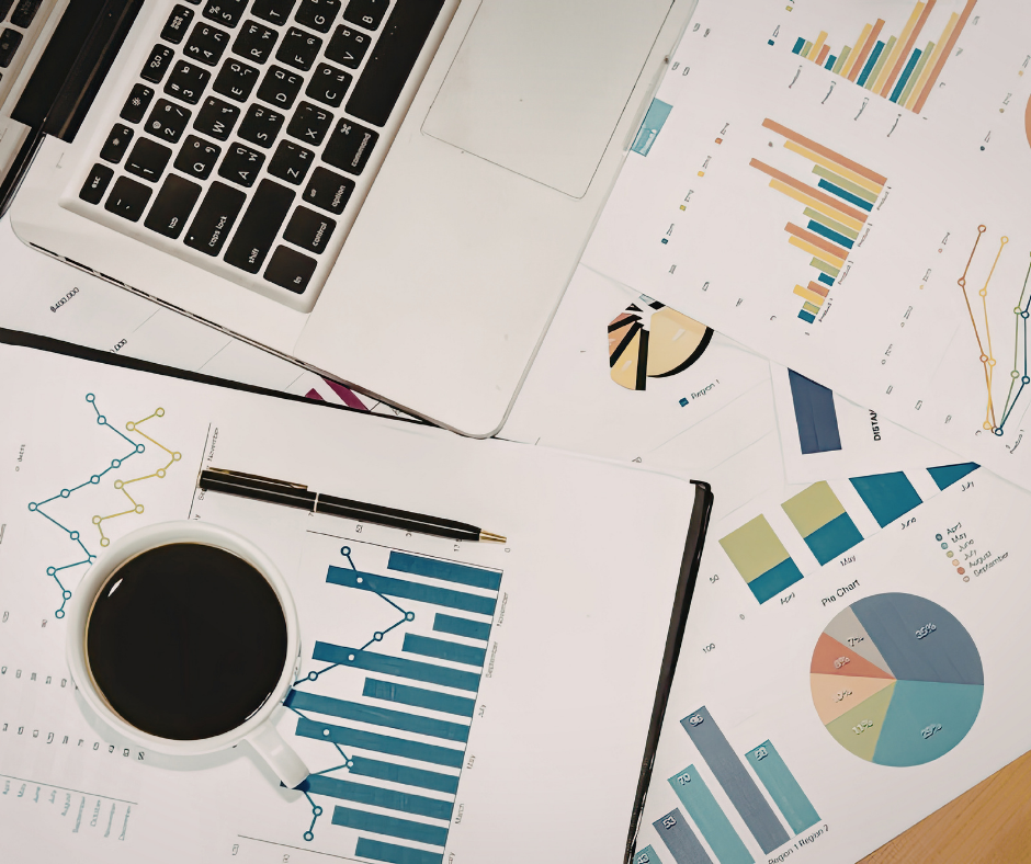 Your Paragraph Text 3