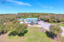 property galery image