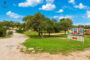 property galery image