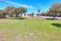 property galery image