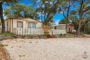 property galery image