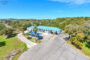 property galery image