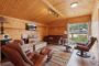 property galery image
