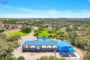 property galery image