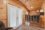 property galery image