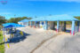 property galery image