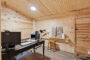 property galery image