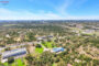property galery image