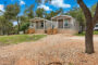 property galery image