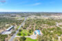 property galery image