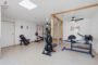 property galery image