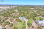 property galery image