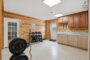 property galery image