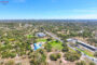 property galery image