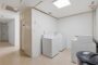 property galery image