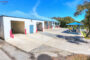 property galery image