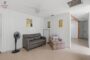 property galery image