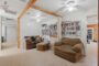 property galery image