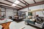 property galery image