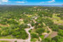 property galery image