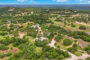 property galery image