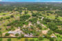 property galery image