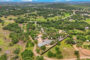 property galery image