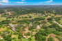 property galery image