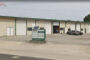 property galery image