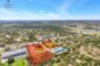 property galery image