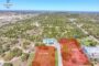 property galery image