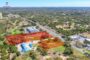 property galery image