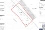 property galery image