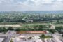 property galery image