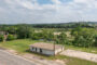property galery image