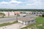 property galery image