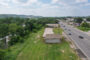 property galery image