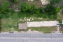 property galery image