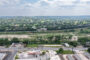property galery image
