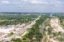 property galery image