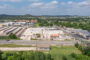 property galery image
