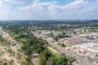 property galery image
