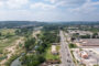 property galery image