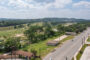 property galery image
