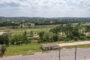 property galery image