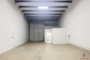 property galery image
