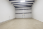 property galery image